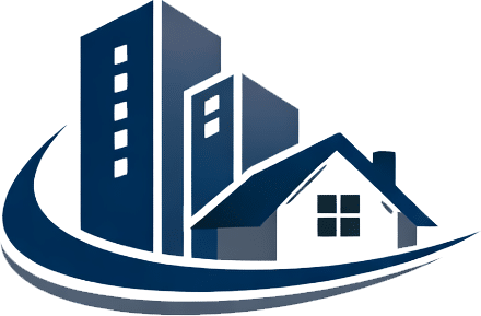 Condo Owner Advocate