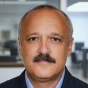 Alexander Baraz