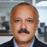 Alexander Baraz